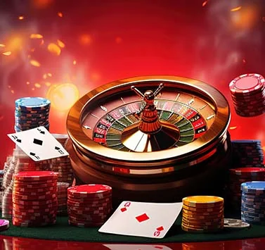 OKFUN quyền lợi VIP