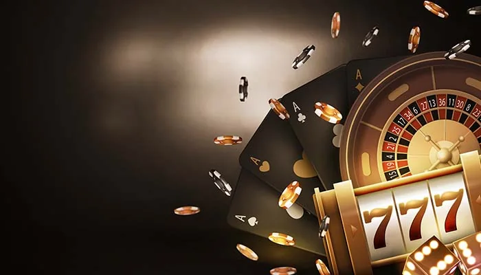 OKFUN APP cá cược
