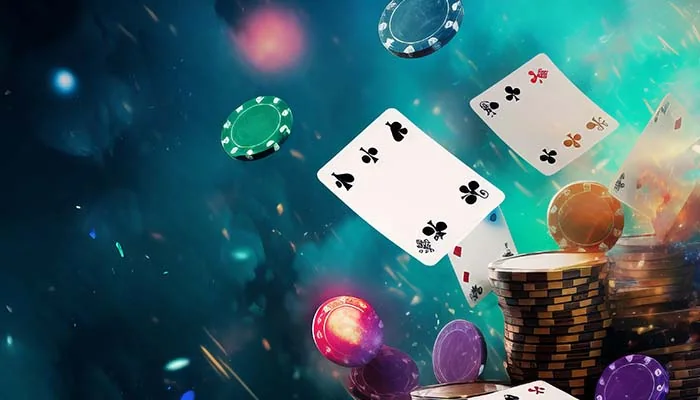 OKFUN tin cá cược mới