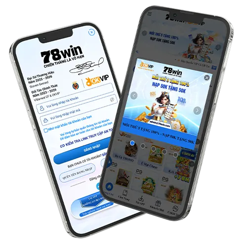 OKFUN trò chơi Slot và Jackpot