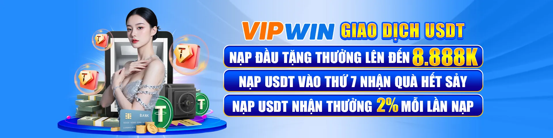 OKFUN hướng dẫn cá cược