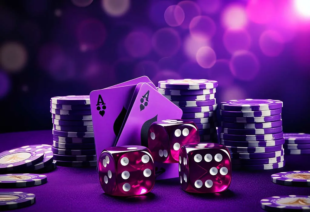 OKFUN tin cá cược mới